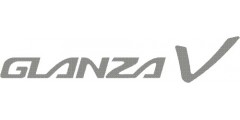 Glanza S Decal